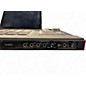 Used Akai Professional MPCX Production Controller