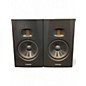 Used ADAM Audio T7V Pair Powered Monitor thumbnail