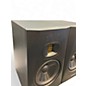 Used ADAM Audio T7V Pair Powered Monitor