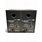 Used ADAM Audio T7V Pair Powered Monitor