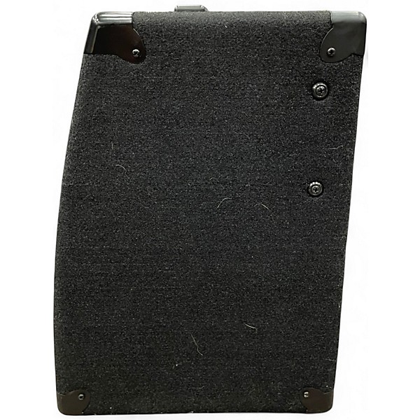 Used Behringer ULTRATONE K450FX Keyboard Amp