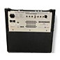 Used Behringer ULTRATONE K450FX Keyboard Amp