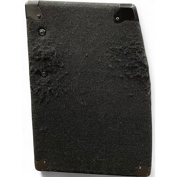 Used Behringer ULTRATONE K450FX Keyboard Amp