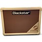 Used Blackstar FLY STEREO ACOUSTIC Battery Powered Amp