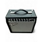 Used Fender Champion 20 Guitar Combo Amp thumbnail