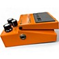 Used BOSS DS1 Distortion Effect Pedal