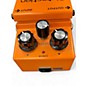 Used BOSS DS1 Distortion Effect Pedal