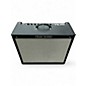 Used Fender Hot Rod Deville 60W 2x12 Tube Guitar Combo Amp thumbnail