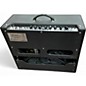 Used Fender Hot Rod Deville 60W 2x12 Tube Guitar Combo Amp