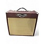 Used Traynor YCV20 II Guitar Combo Amp thumbnail