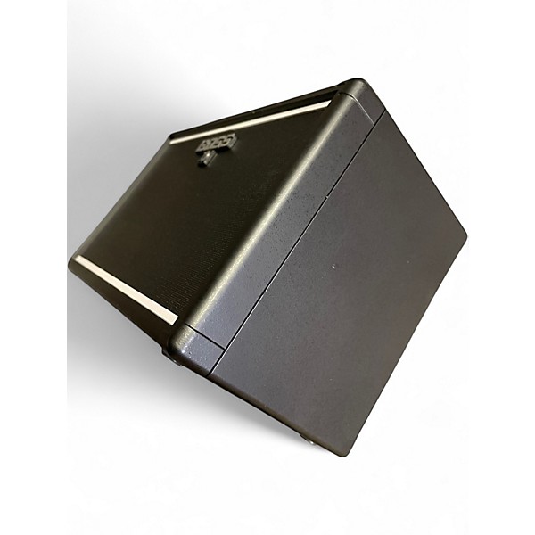 Used BOSS KTN-MINI Katana Mini Battery Powered Amp