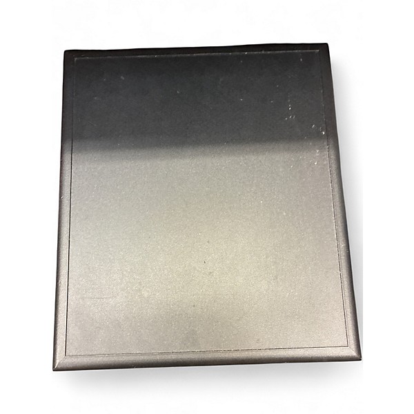 Used Yamaha HS8S Subwoofer