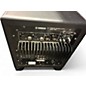 Used Yamaha HS8S Subwoofer