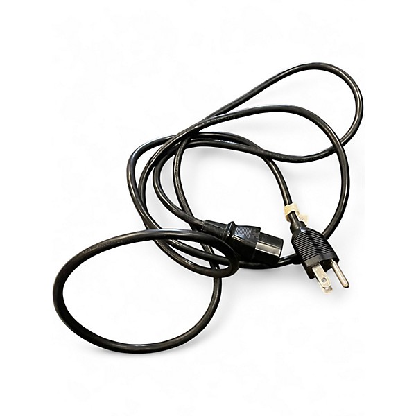 Used BOSS Katana Gen 3 100W Guitar Amplifier Head - Black Solid State Guitar Amp Head