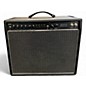 Used Revv Amplification D25 Tube Guitar Combo Amp thumbnail
