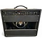 Used Revv Amplification D25 Tube Guitar Combo Amp
