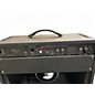 Used Revv Amplification D25 Tube Guitar Combo Amp