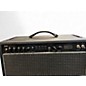 Used Revv Amplification D25 Tube Guitar Combo Amp
