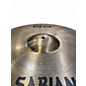 Used SABIAN 20in B8 Ride Cymbal