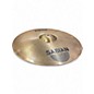 Used SABIAN 20in B8 Ride Cymbal