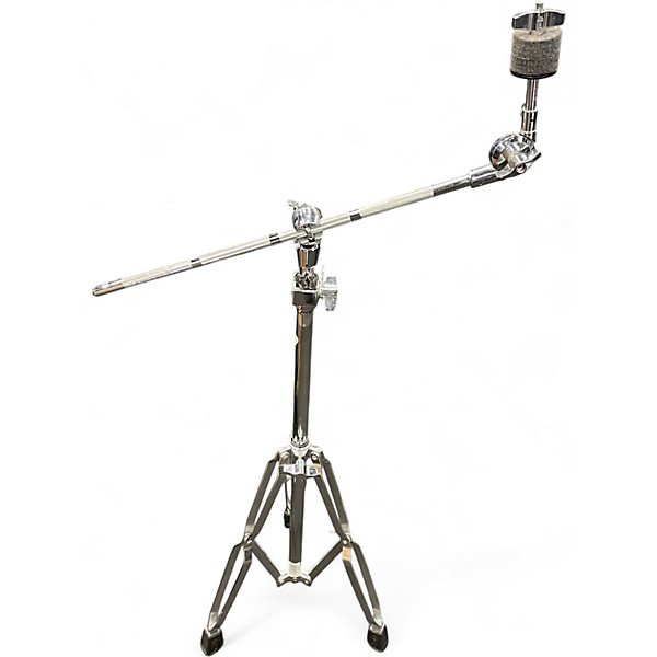 Used PDP by DW PDCB700 Boom Cymbal Stand