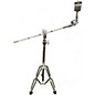 Used PDP by DW PDCB700 Boom Cymbal Stand thumbnail