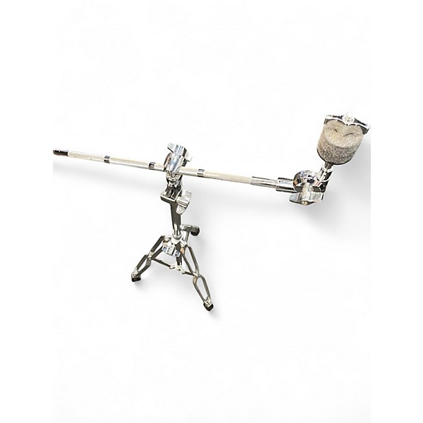 Used PDP by DW PDCB700 Boom Cymbal Stand