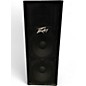 Used Peavey pv215 Unpowered Speaker thumbnail