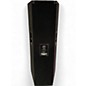 Used Peavey pv215 Unpowered Speaker