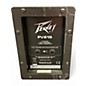 Used Peavey pv215 Unpowered Speaker