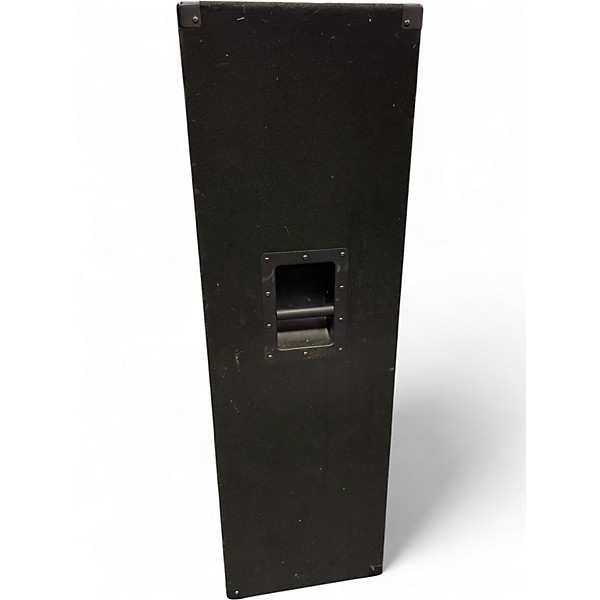 Used Peavey pv215 Unpowered Speaker