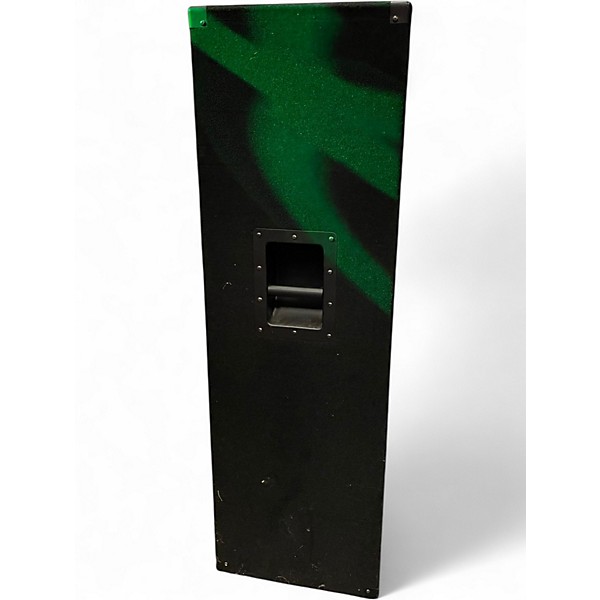 Used Peavey pv215 Unpowered Speaker