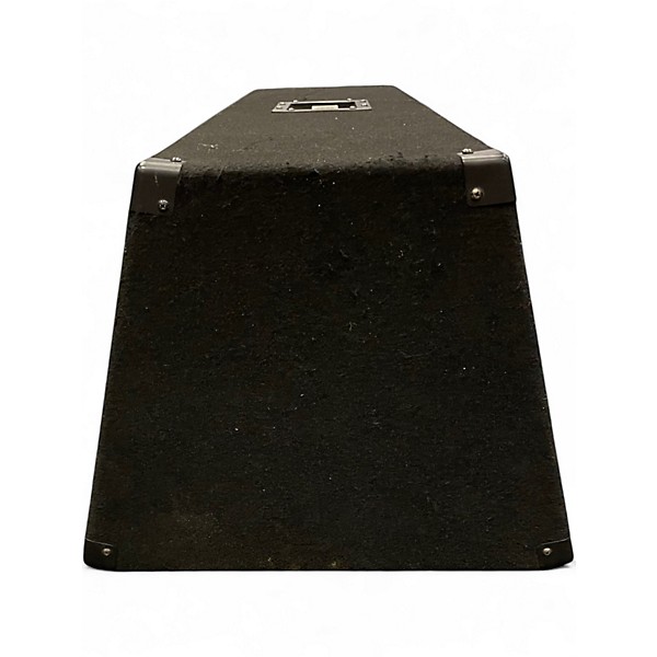 Used Peavey pv215 Unpowered Speaker