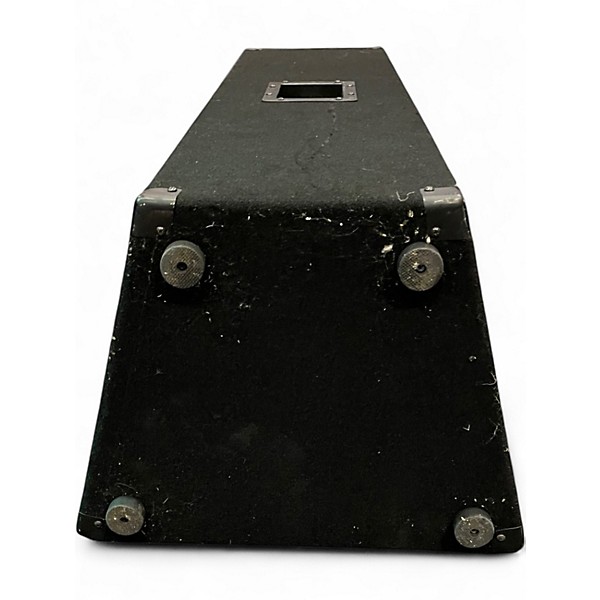 Used Peavey pv215 Unpowered Speaker