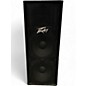 Used Peavey pv215 Unpowered Speaker thumbnail