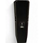 Used Peavey pv215 Unpowered Speaker