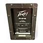 Used Peavey pv215 Unpowered Speaker