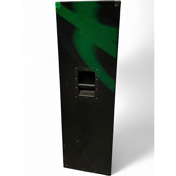 Used Peavey pv215 Unpowered Speaker