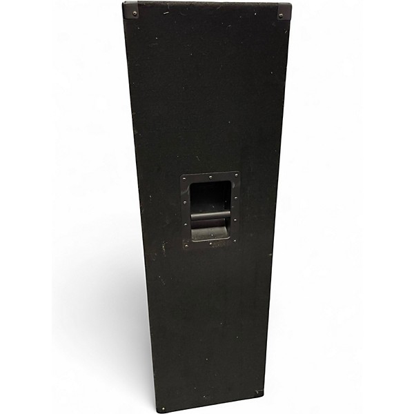 Used Peavey pv215 Unpowered Speaker