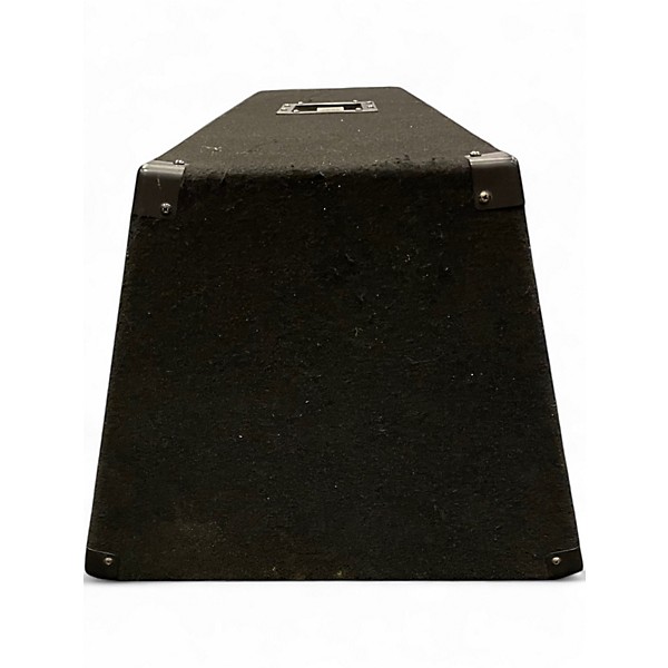 Used Peavey pv215 Unpowered Speaker