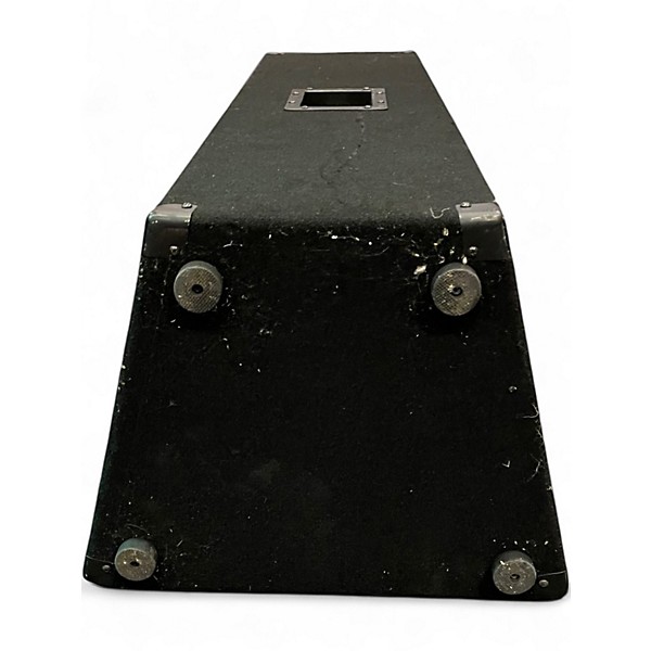 Used Peavey pv215 Unpowered Speaker