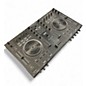 Used Denon DJ MC4000 DJ Controller thumbnail