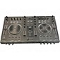Used Denon DJ MC4000 DJ Controller