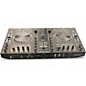Used Denon DJ MC4000 DJ Controller