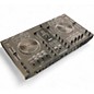 Used Denon DJ MC4000 DJ Controller
