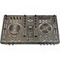 Used Denon DJ MC4000 DJ Controller