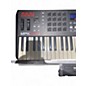 Used Akai Professional MPK249 49 Key MIDI Controller