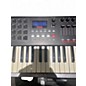 Used Akai Professional MPK249 49 Key MIDI Controller