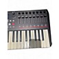 Used Akai Professional MPK249 49 Key MIDI Controller