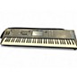 Used Yamaha MODX7+ thumbnail